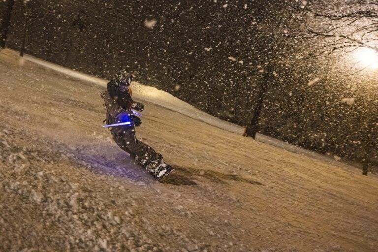 LINE_ALBUM_2526教練介紹_250923_4