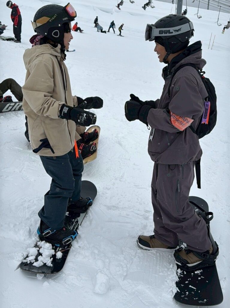 LINE_ALBUM_2526教練介紹_250923_23