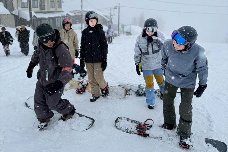 LINE_ALBUM_2526教練介紹_250923_26