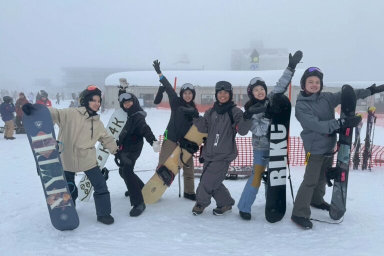 LINE_ALBUM_2526教練介紹_250923_19