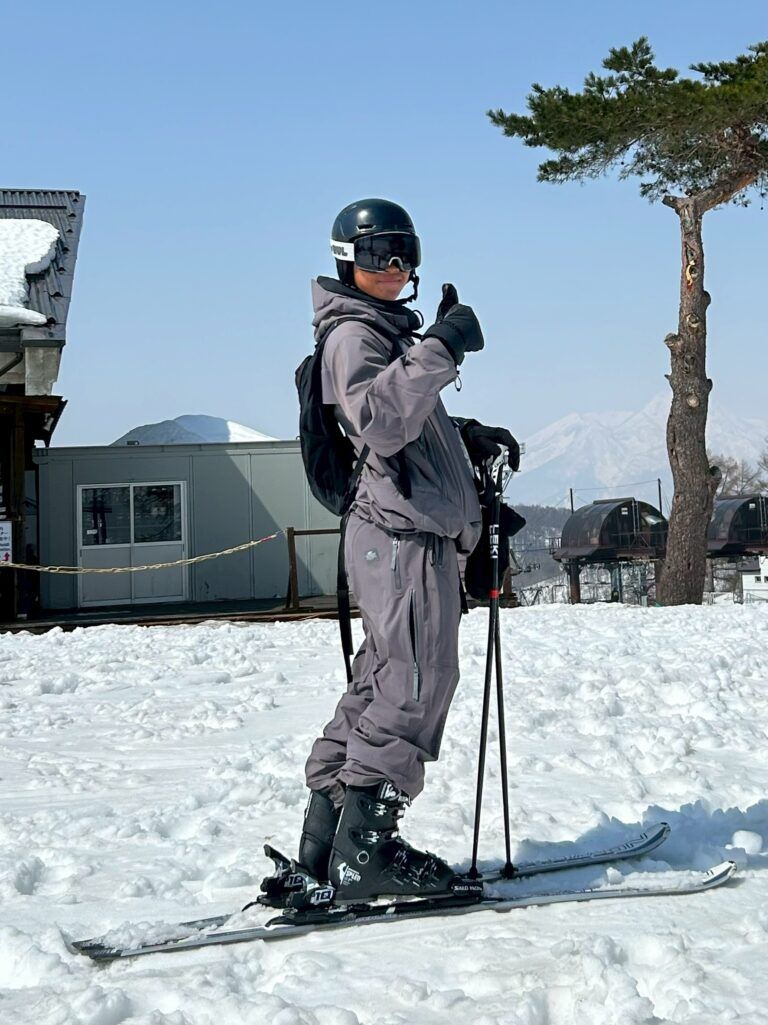 LINE_ALBUM_2526教練介紹_250923_13