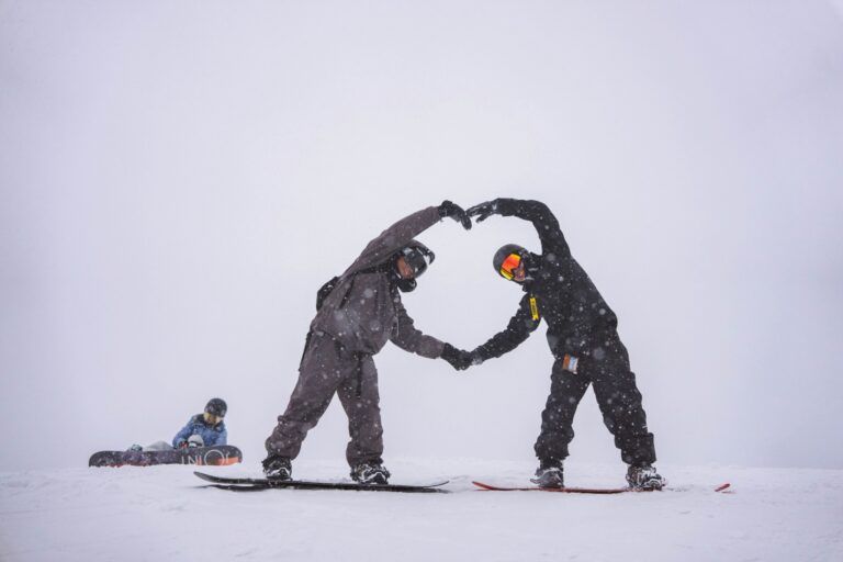 LINE_ALBUM_2526教練介紹_250923_6