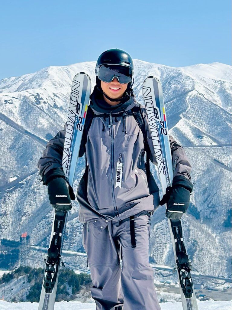 LINE_ALBUM_2526教練介紹_250923_1