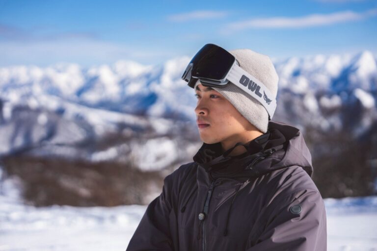 LINE_ALBUM_2526教練介紹_250923_3