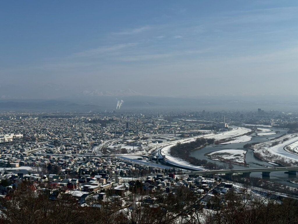 LINE_ALBUM_嵐山展望台_251126_14