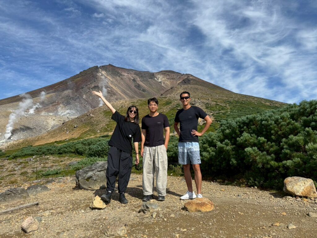 LINE_ALBUM_旭岳_251126_7