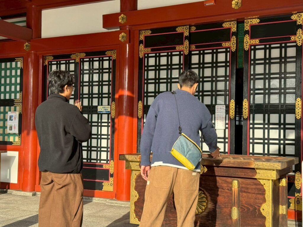 LINE_ALBUM_北海道護國神社_251127_7