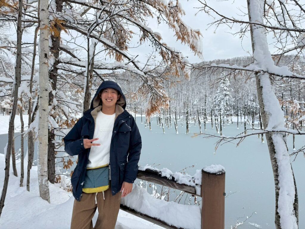 LINE_ALBUM_美瑛青池_251127_50