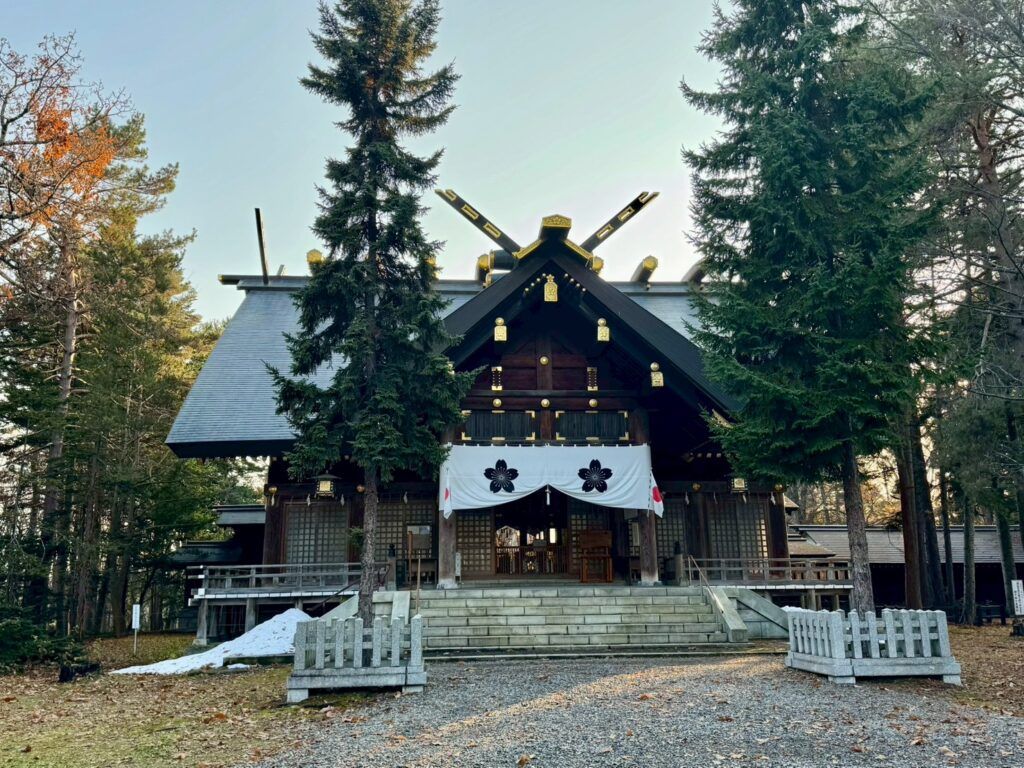 LINE_ALBUM_上川神社_251126_28