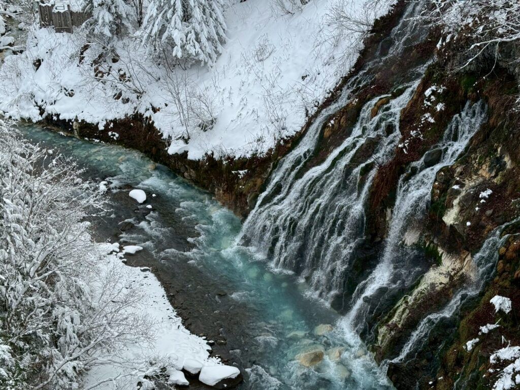 LINE_ALBUM_白鬚瀑布_251127_10