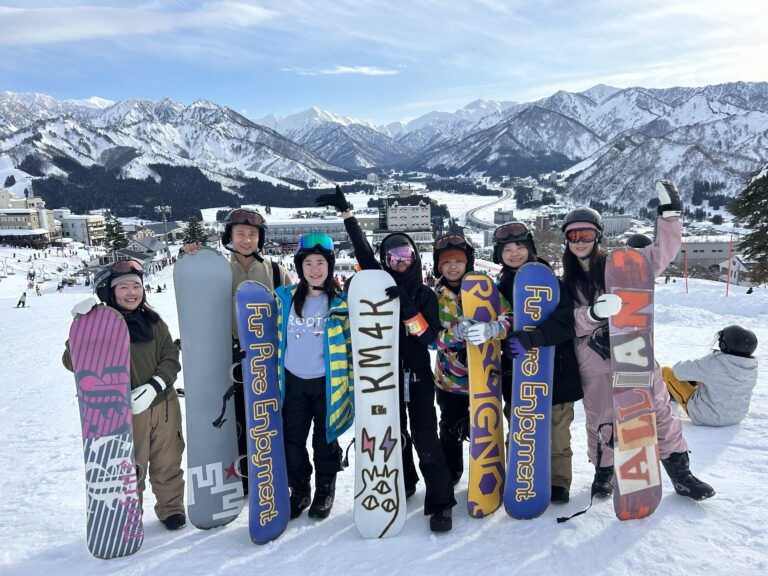 1DEDC690-F54F-4965-8FA7-C61D35EDC6C6