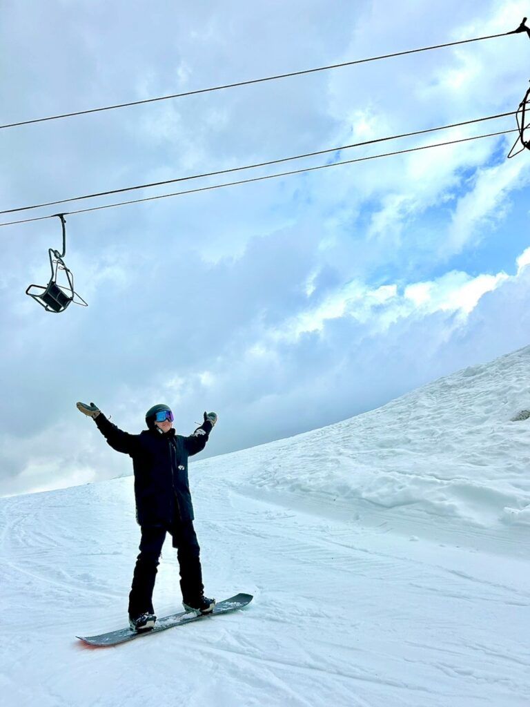 LINE_ALBUM_2526教練介紹_250923_77