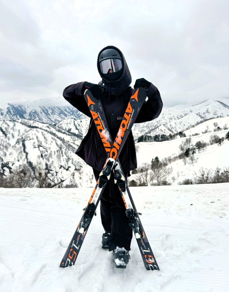 LINE_ALBUM_2526教練介紹_250923_4