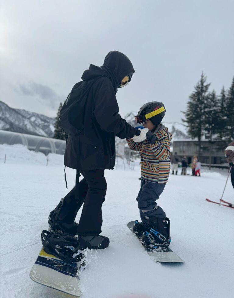 LINE_ALBUM_2526教練介紹_250923_42