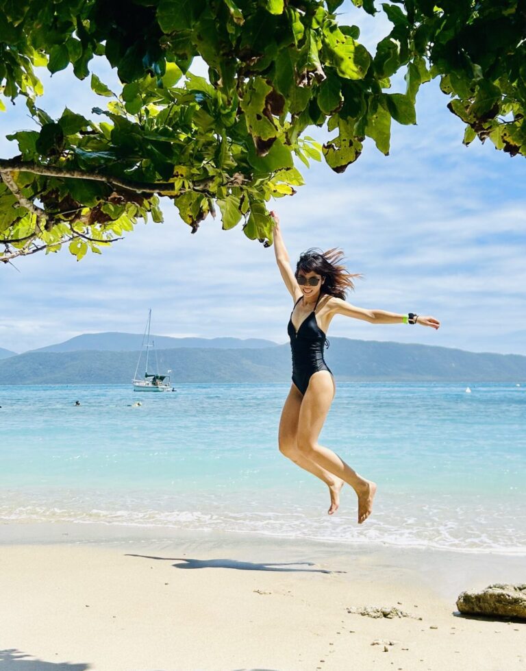 757EEEB8-430D-4F8A-A733-5BD5BE2FA1F1