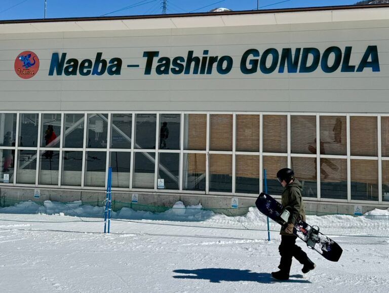 LINE_ALBUM_2526教練介紹_250923_76