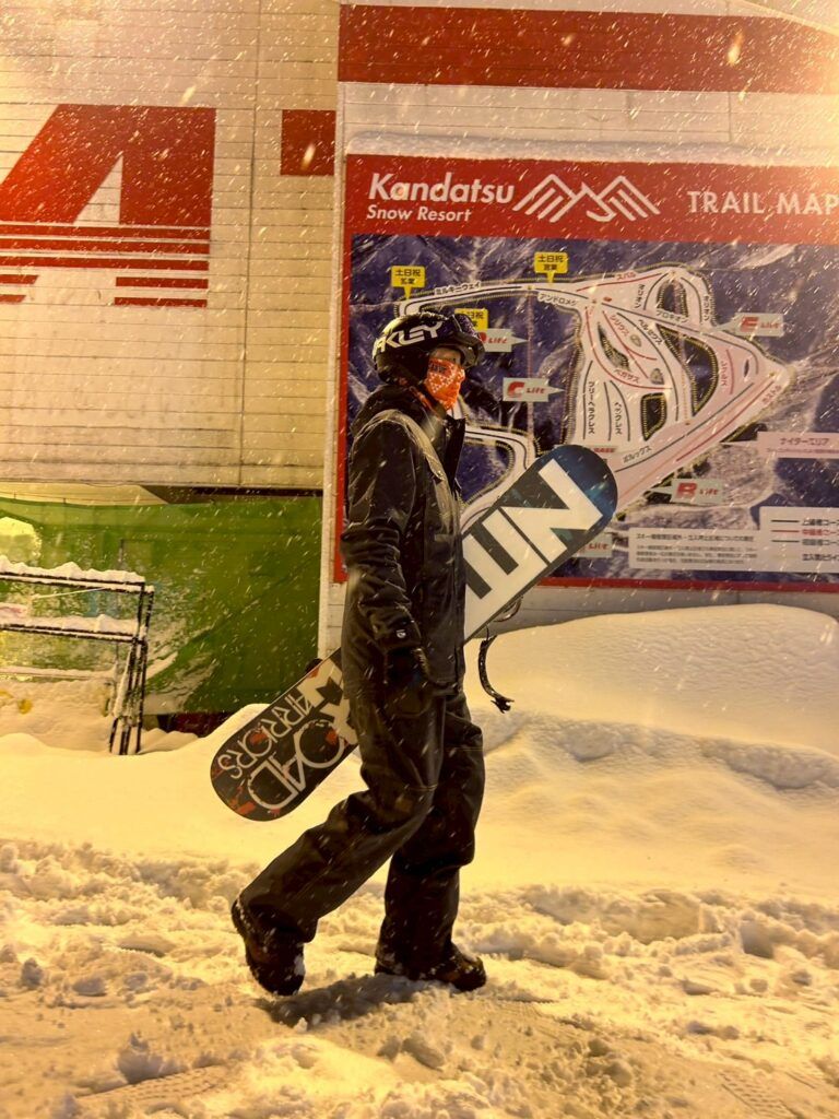 LINE_ALBUM_2526教練介紹_250923_62