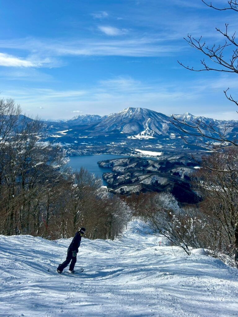 LINE_ALBUM_2526教練介紹_250923_29