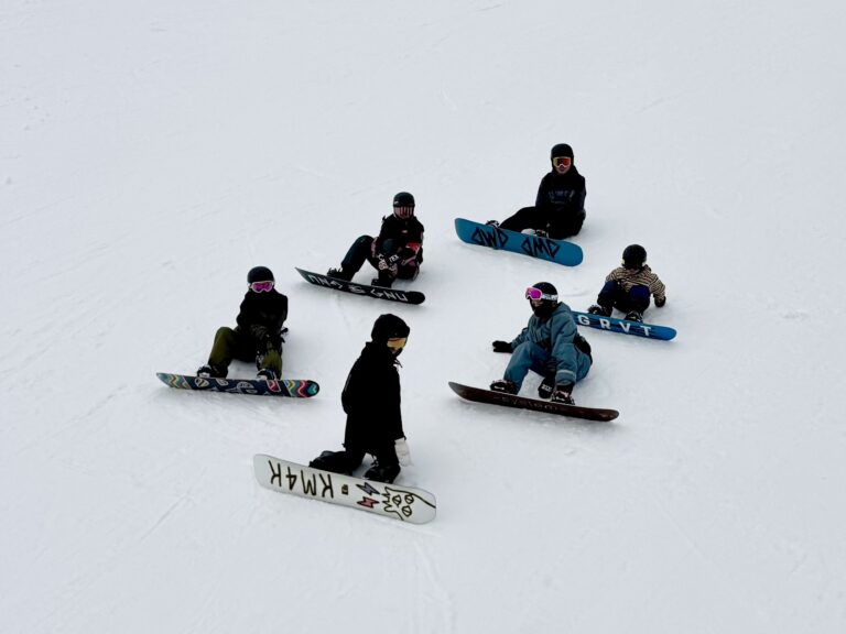 9536AE38-613B-4AD4-8BB4-BA73708C59AA