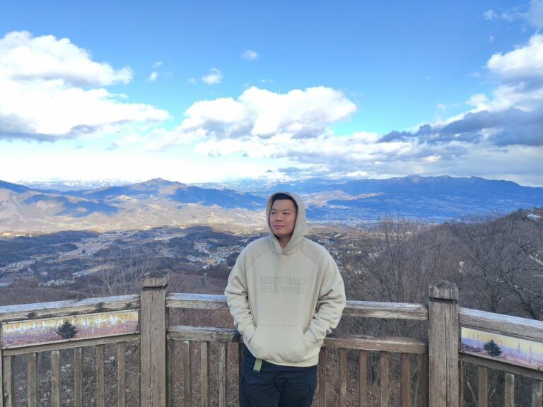 LINE_ALBUM_2526教練介紹_250923_79