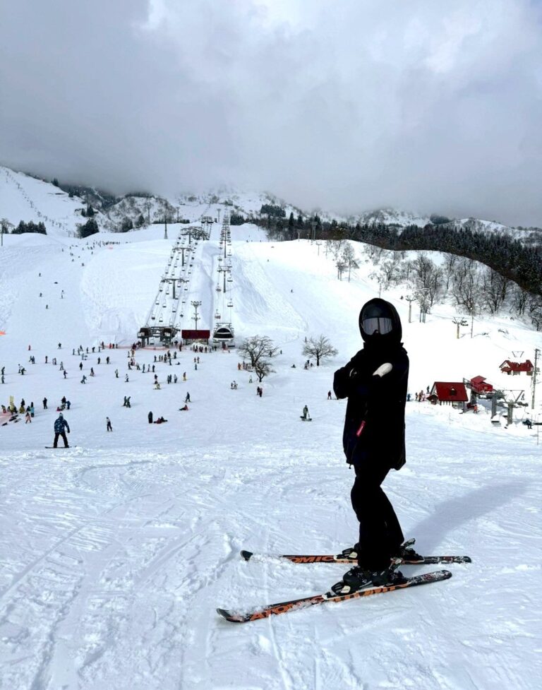 LINE_ALBUM_2526教練介紹_250923_47