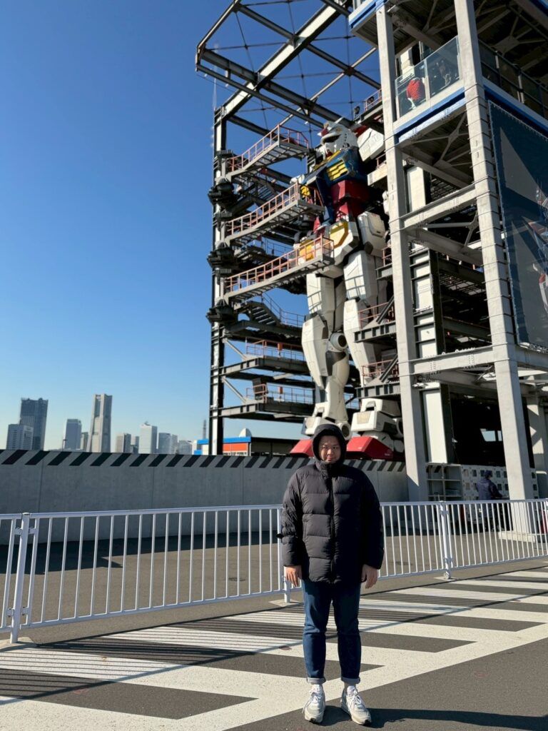 LINE_ALBUM_2526教練介紹_250923_71