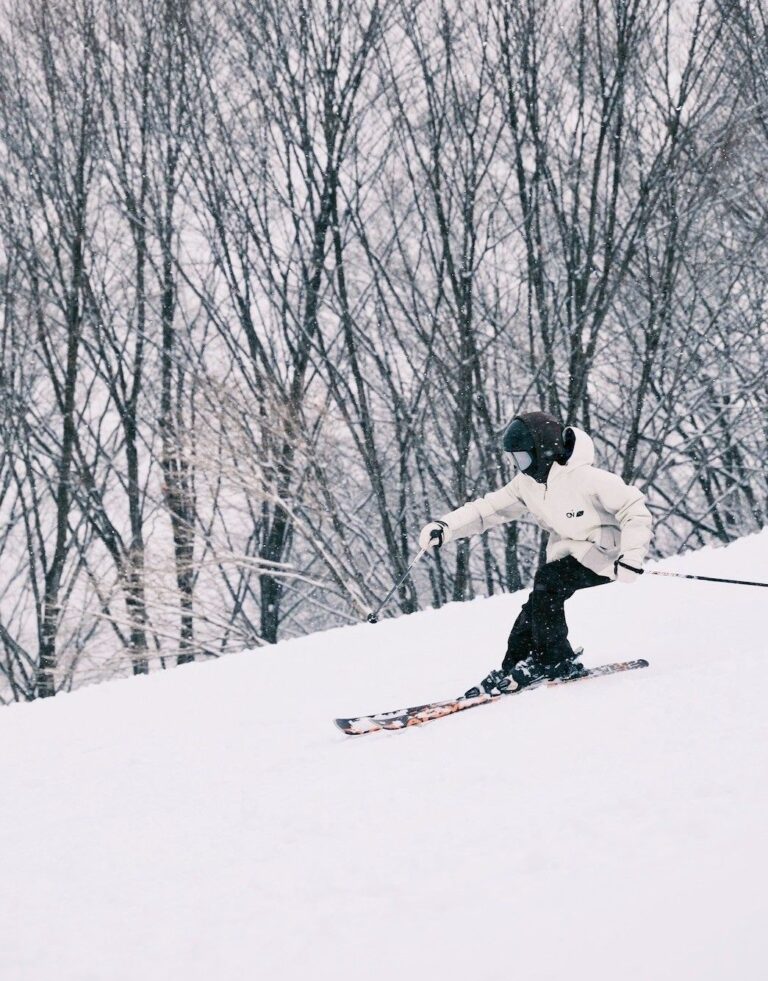 LINE_ALBUM_2526教練介紹_250923_7