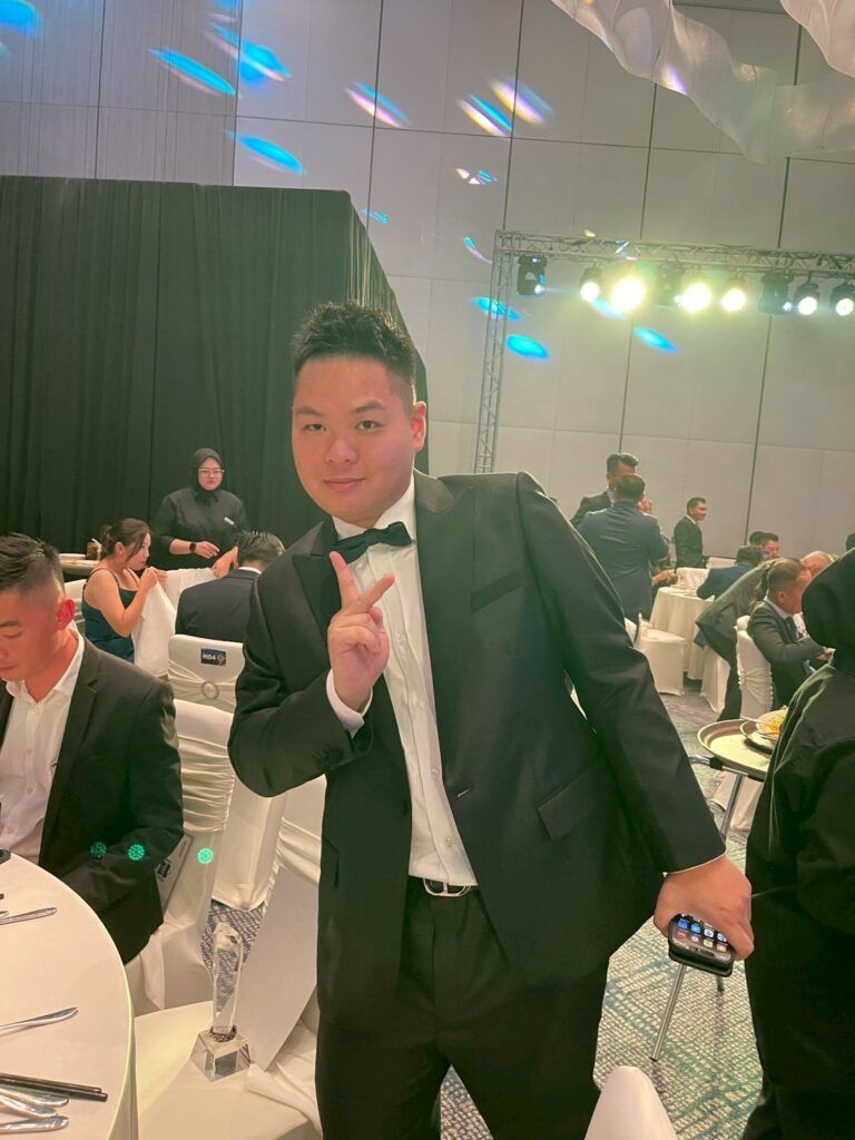 LINE_ALBUM_2526教練介紹_250923_67