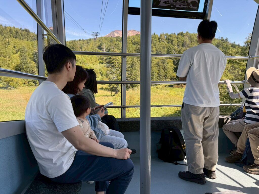 LINE_ALBUM_旭岳_251126_83