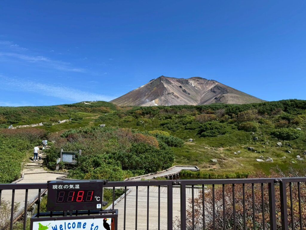 LINE_ALBUM_旭岳_251126_61