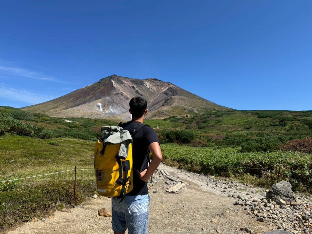 LINE_ALBUM_旭岳_251126_54