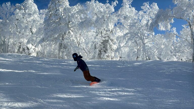 LINE_ALBUM_滑雪_251214_25