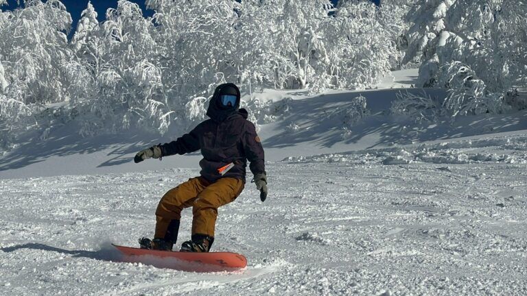 LINE_ALBUM_滑雪_251214_30