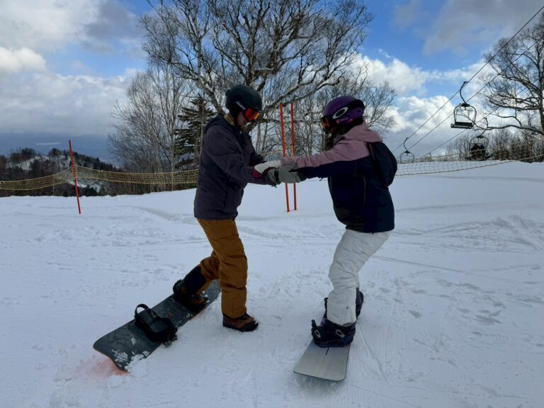 LINE_ALBUM_滑雪_251214_7