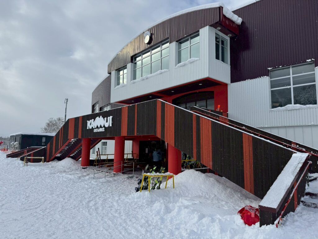 LINE_ALBUM_神居滑雪場_260117_32