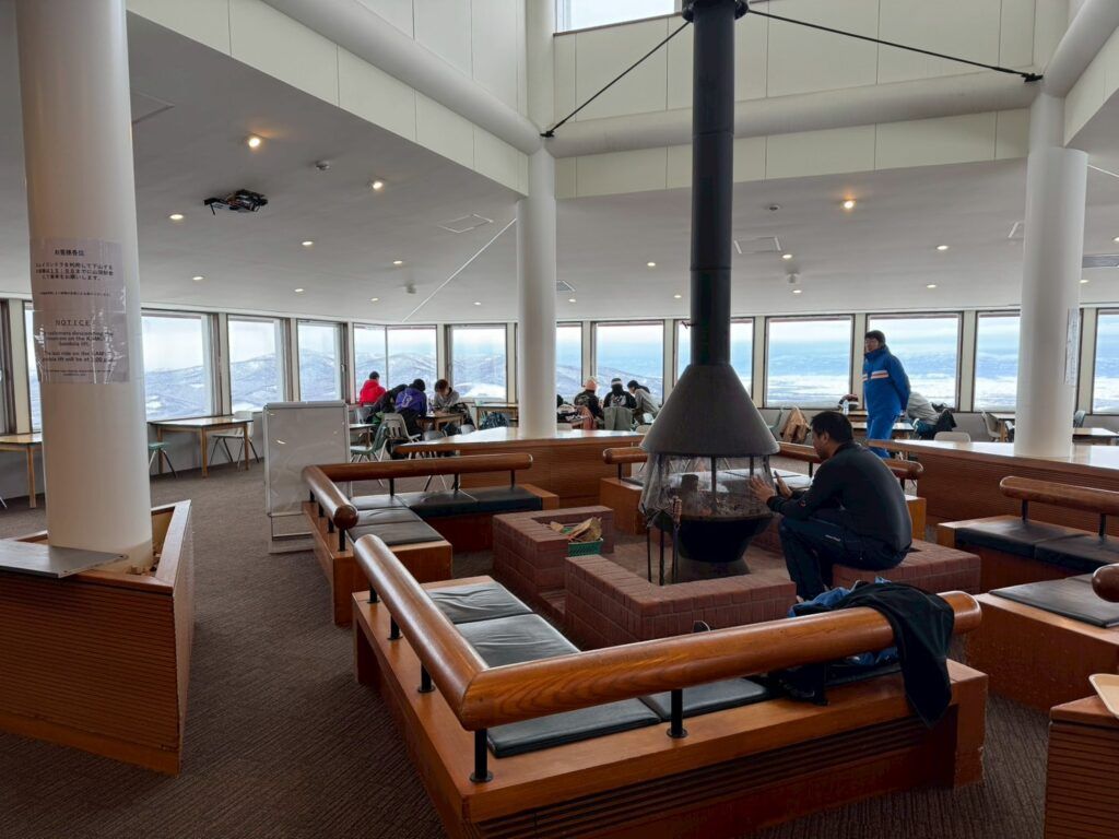 LINE_ALBUM_神居滑雪場_260117_5