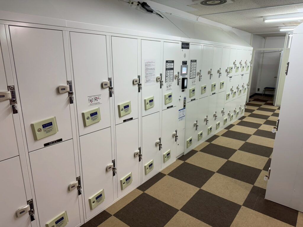 LINE_ALBUM_神居滑雪場_260117_26