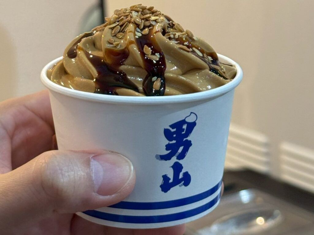 LINE_ALBUM_男山酒造館_260120_15