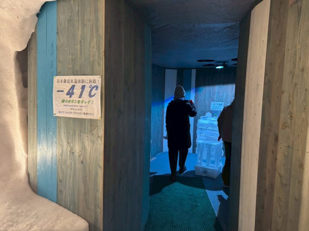 LINE_ALBUM_冰的美術館_260120_9