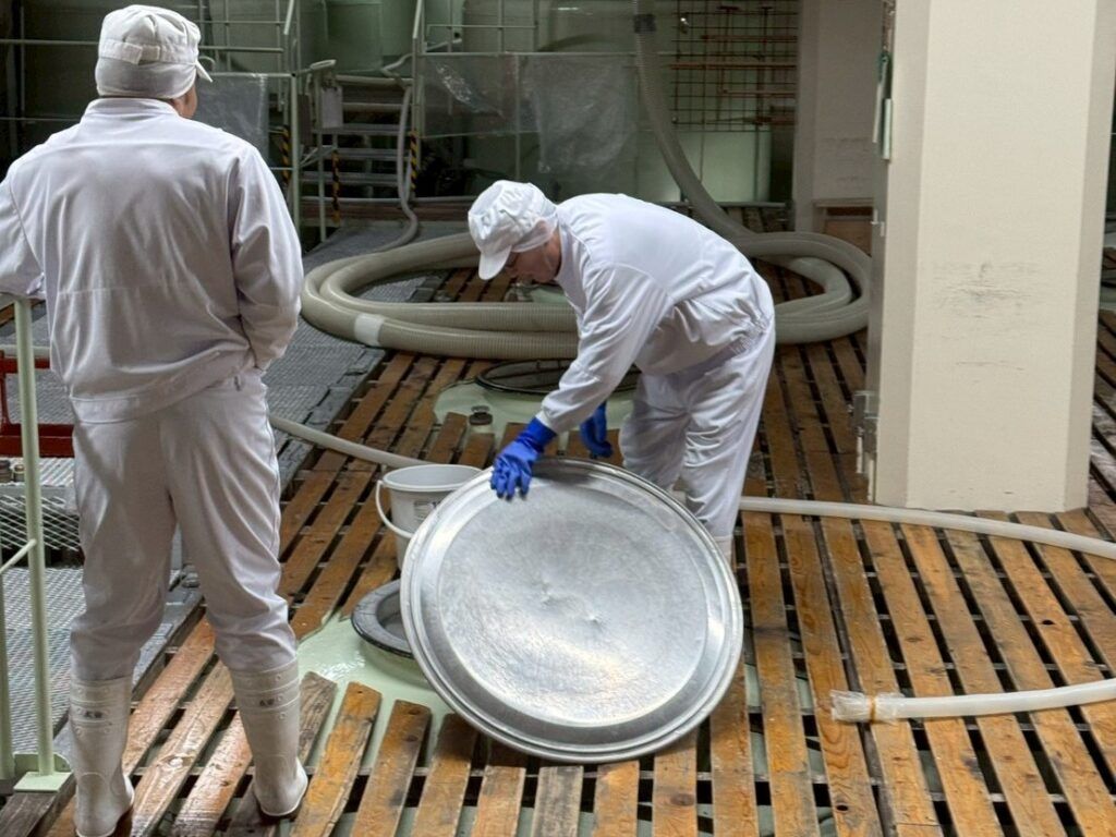 LINE_ALBUM_男山酒造館_260120_5