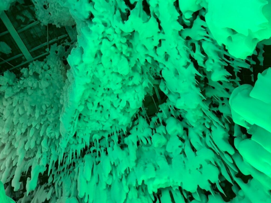 LINE_ALBUM_冰的美術館_260120_7