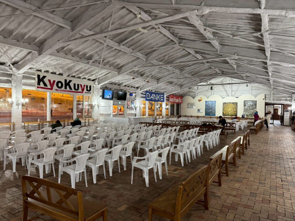 LINE_ALBUM_聖誕禮物公園_260117_14