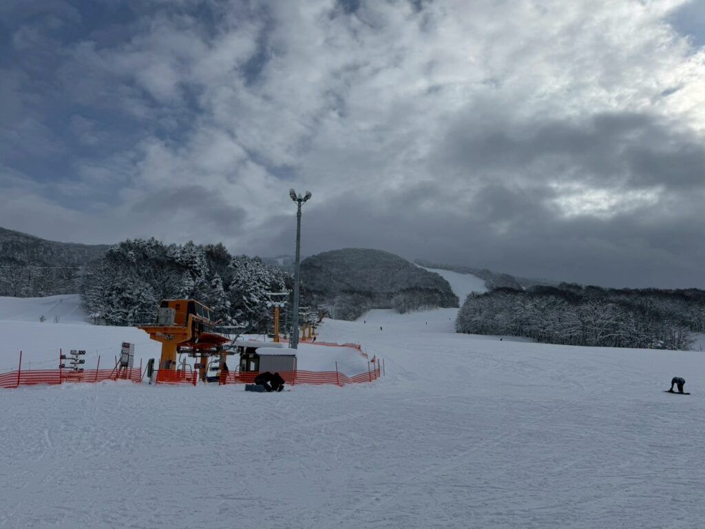 LINE_ALBUM_神居滑雪場_260117_33