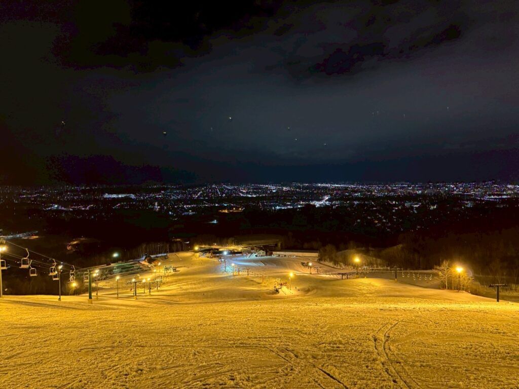 LINE_ALBUM_聖誕禮物公園_260117_10