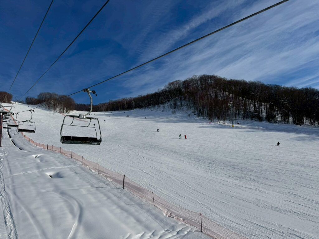 LINE_ALBUM_Canmore_260125_19