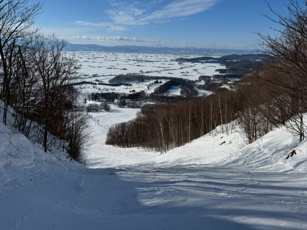 LINE_ALBUM_Canmore_260125_24