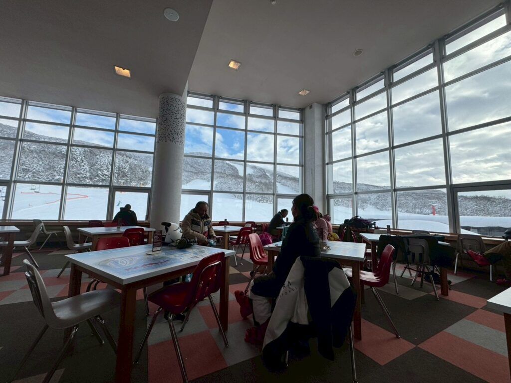 LINE_ALBUM_神居滑雪場_260117_9