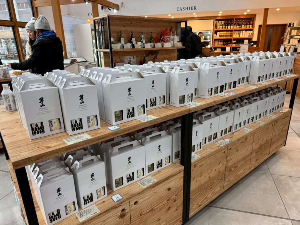 LINE_ALBUM_男山酒造館_260120_17