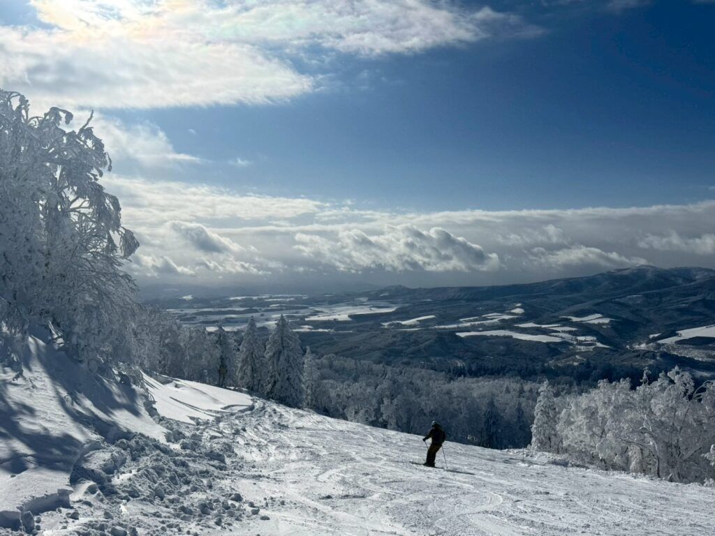 LINE_ALBUM_神居滑雪場_260117_16
