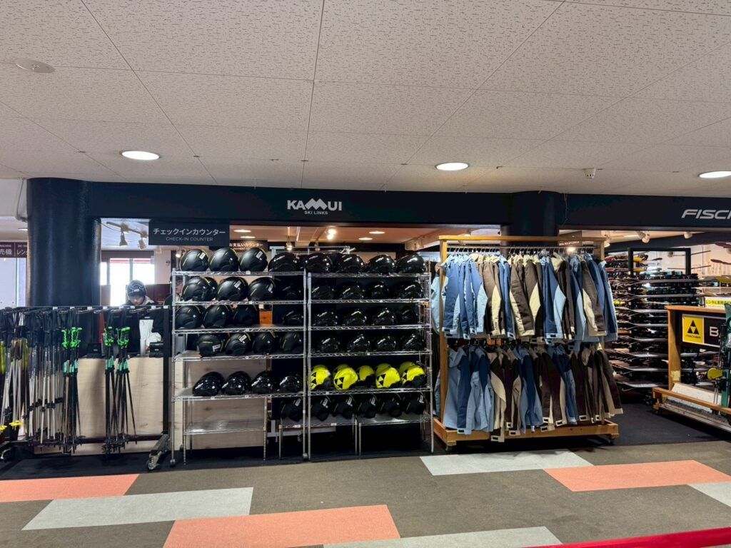 LINE_ALBUM_神居滑雪場_260117_29